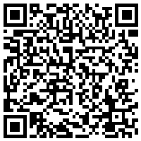 QR Code for bitcoin:bitcoin:bitcoin:bitcoin:bitcoin:bitcoin:bitcoin:dash:XxMmPL17zRgcvcpHASgJZaCBVZm9gAgUpW