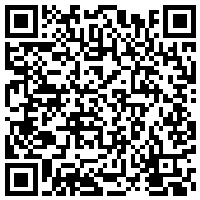 QR Code for bitcoin:bitcoin:bitcoin:bitcoin:bitcoin:bitcoin:bitcoin:dash:XxMmxhsm7fpFQUsP73H7MDY8JuMMpZeVLd