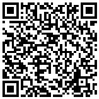 QR Code for bitcoin:bitcoin:bitcoin:bitcoin:bitcoin:bitcoin:bitcoin:dash:XxMoQsVCzuNxFhifLumjqZ7yepGf3PDohe