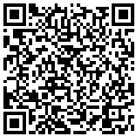 QR Code for bitcoin:bitcoin:bitcoin:bitcoin:bitcoin:bitcoin:bitcoin:dash:XxMpJTqWrbLXUHpyvEm7houTcSLJNfPLMv