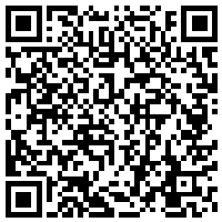 QR Code for bitcoin:bitcoin:bitcoin:bitcoin:bitcoin:bitcoin:bitcoin:dash:XxMpRUDBKQrWgZLAtRqM5E4zJBxeUB4eoL