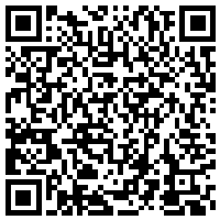 QR Code for bitcoin:bitcoin:bitcoin:bitcoin:bitcoin:bitcoin:bitcoin:dash:XxMqQ1LPdSGUq1tsLszy8tTNXJuAvugiHz