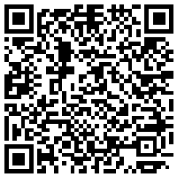 QR Code for bitcoin:bitcoin:bitcoin:bitcoin:bitcoin:bitcoin:bitcoin:dash:XxMqngsrsjwsXmL7EFfrHSCZ4sHRsSSbgD