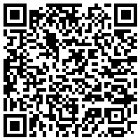 QR Code for bitcoin:bitcoin:bitcoin:bitcoin:bitcoin:bitcoin:bitcoin:dash:XxMqs3eHQZeyQVBzeFsr4jFpy8RVdN2q5Z