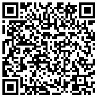 QR Code for bitcoin:bitcoin:bitcoin:bitcoin:bitcoin:bitcoin:bitcoin:dash:XxMrJkeSyVR49sU82FQjqqMkpvERdSza5L