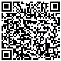 QR Code for bitcoin:bitcoin:bitcoin:bitcoin:bitcoin:bitcoin:bitcoin:dash:XxMrySJjkAvp3k998BjEcCmKBpr3XJNLrD