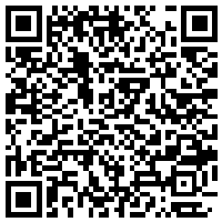 QR Code for bitcoin:bitcoin:bitcoin:bitcoin:bitcoin:bitcoin:bitcoin:dash:XxMs7bwbnZmoiLGw1AXki13TP4xuPjGhkJ