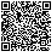 QR Code for bitcoin:bitcoin:bitcoin:bitcoin:bitcoin:bitcoin:bitcoin:dash:XxMsCtsj2aYx9dJPArwTPruJPwDq2iNTuj
