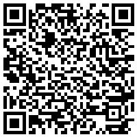 QR Code for bitcoin:bitcoin:bitcoin:bitcoin:bitcoin:bitcoin:bitcoin:dash:XxMsV2J1Le4bfa16BcK5moy4mfEt8CREaQ
