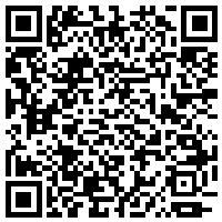 QR Code for bitcoin:bitcoin:bitcoin:bitcoin:bitcoin:bitcoin:bitcoin:dash:XxMsocvM9VdFTahpXQorAT7WG5PZD2j2G3