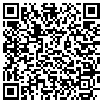 QR Code for bitcoin:bitcoin:bitcoin:bitcoin:bitcoin:bitcoin:bitcoin:dash:XxMt3txPtmqFcDFVMMt24ecLowXvTZfphE