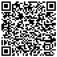 QR Code for bitcoin:bitcoin:bitcoin:bitcoin:bitcoin:bitcoin:bitcoin:dash:XxMu6ttThce5CqJbSFxm162ZUddchE81XV