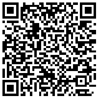 QR Code for bitcoin:bitcoin:bitcoin:bitcoin:bitcoin:bitcoin:bitcoin:dash:XxMuhPschzzxAS6Jzj7Yx19JHPtJFSbozd