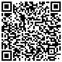 QR Code for bitcoin:bitcoin:bitcoin:bitcoin:bitcoin:bitcoin:bitcoin:dash:XxMv67v6xeBH2WH9pQV8qdDGoMboNJLctE