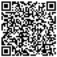 QR Code for bitcoin:bitcoin:bitcoin:bitcoin:bitcoin:bitcoin:bitcoin:dash:XxMvAwounmNhakSf66Ktd8BFHEBiGcBUhU