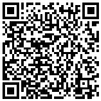 QR Code for bitcoin:bitcoin:bitcoin:bitcoin:bitcoin:bitcoin:bitcoin:dash:XxMvYjWQDw1ZX4mv3D2vzPwvKbF7ddkQL1