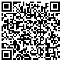 QR Code for bitcoin:bitcoin:bitcoin:bitcoin:bitcoin:bitcoin:bitcoin:dash:XxMw7fFqwFodtMLY6ApzzHBe2rxMGepbF6