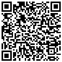 QR Code for bitcoin:bitcoin:bitcoin:bitcoin:bitcoin:bitcoin:bitcoin:dash:XxMwHFbataVVsyZ95kNC82nF77wRmenEVg