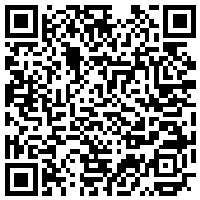 QR Code for bitcoin:bitcoin:bitcoin:bitcoin:bitcoin:bitcoin:bitcoin:dash:XxMwK7GdXWuPy7ehgxoxYKFV9t5Vqh3xPK