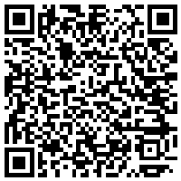 QR Code for bitcoin:bitcoin:bitcoin:bitcoin:bitcoin:bitcoin:bitcoin:dash:XxMwajeRsjVvh9uDSs5kCsEP5fnZAovJ4F