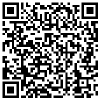 QR Code for bitcoin:bitcoin:bitcoin:bitcoin:bitcoin:bitcoin:bitcoin:dash:XxMwcx7o7fZKZ6nFp2ya5iqJmhq9pCcMsT