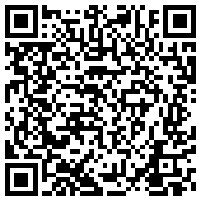 QR Code for bitcoin:bitcoin:bitcoin:bitcoin:bitcoin:bitcoin:bitcoin:dash:XxMxXsQFuWi9eyp8Bn8AMDzEDRX5SbMDC1