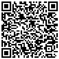 QR Code for bitcoin:bitcoin:bitcoin:bitcoin:bitcoin:bitcoin:bitcoin:dash:XxMyPDDo3f3eYsSPSaV9Lb9Zzt5dmWiz8T