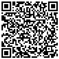 QR Code for bitcoin:bitcoin:bitcoin:bitcoin:bitcoin:bitcoin:bitcoin:dash:XxMyPJB52r2qmb3tB7wS5FupQLFBFZNKsu
