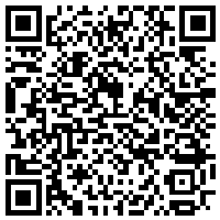 QR Code for bitcoin:bitcoin:bitcoin:bitcoin:bitcoin:bitcoin:bitcoin:dash:XxMyo7pYDUXyVkHT83dGVzM1qR98NV8ZCS