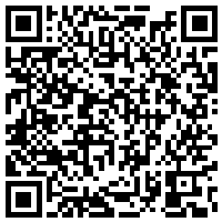 QR Code for bitcoin:bitcoin:bitcoin:bitcoin:bitcoin:bitcoin:bitcoin:dash:XxMz1FJ97NKCCbBUe2WqfMYTSWKM5eQdG3