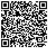 QR Code for bitcoin:bitcoin:bitcoin:bitcoin:bitcoin:bitcoin:bitcoin:dash:XxMzFB946AJAnm1sEfP8ycCZWHgt3mLcY2