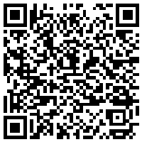 QR Code for bitcoin:bitcoin:bitcoin:bitcoin:bitcoin:bitcoin:bitcoin:dash:XxMzbZmV7PQtVEgPFstcrka9JDPFXQPL3B