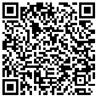 QR Code for bitcoin:bitcoin:bitcoin:bitcoin:bitcoin:bitcoin:bitcoin:dash:XxMzw3Q6VyqAS4ac4eNiEr3D9GJFDVdRxM
