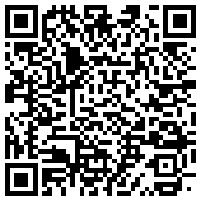 QR Code for bitcoin:bitcoin:bitcoin:bitcoin:bitcoin:bitcoin:bitcoin:dash:XxMzzuT7hseHBN1Lfc6tqENCy1yDUAw9vu