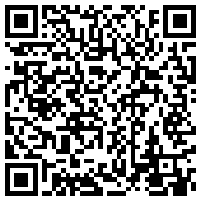 QR Code for bitcoin:bitcoin:bitcoin:bitcoin:bitcoin:bitcoin:bitcoin:dash:XxN1vECU9e3dstFXa9EUdBQftecuQPbbBV