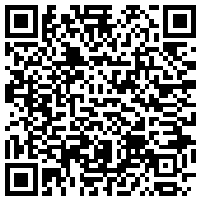 QR Code for bitcoin:bitcoin:bitcoin:bitcoin:bitcoin:bitcoin:bitcoin:dash:XxN36LUwRL5ZeW9Fdoaiy8fcGZLfWhgWsJ