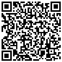 QR Code for bitcoin:bitcoin:bitcoin:bitcoin:bitcoin:bitcoin:bitcoin:dash:XxN3HimWmP2T3HydFrb7L5cqY8pxGeS25U