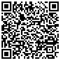 QR Code for bitcoin:bitcoin:bitcoin:bitcoin:bitcoin:bitcoin:bitcoin:dash:XxN3ZBwmcSTFBaHyTab2DjW2zcqVXa6Ap3