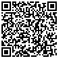 QR Code for bitcoin:bitcoin:bitcoin:bitcoin:bitcoin:bitcoin:bitcoin:dash:XxN4CHB9dqyLbvVFTeue2HkiPzTYAxW6dx