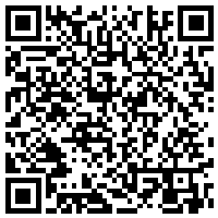 QR Code for bitcoin:bitcoin:bitcoin:bitcoin:bitcoin:bitcoin:bitcoin:dash:XxN5Ks2WYf75oK4kTDTGjZvvsWModTRAhp