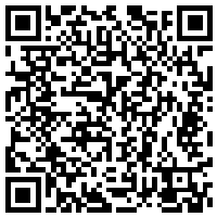 QR Code for bitcoin:bitcoin:bitcoin:bitcoin:bitcoin:bitcoin:bitcoin:dash:XxN6XmbS6nT2RXpF7itfmCPMdgToz5G2AN