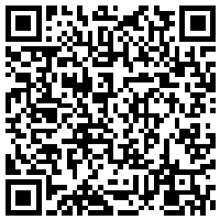 QR Code for bitcoin:bitcoin:bitcoin:bitcoin:bitcoin:bitcoin:bitcoin:dash:XxN6c4ML7QkwqPEeDfqyncGA2i2BMYZL8i
