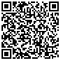 QR Code for bitcoin:bitcoin:bitcoin:bitcoin:bitcoin:bitcoin:bitcoin:dash:XxN7nvsX5CUMbRqRX5XCBUmbkkTPRDw1cc