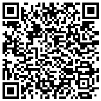 QR Code for bitcoin:bitcoin:bitcoin:bitcoin:bitcoin:bitcoin:bitcoin:dash:XxN7yQRcjNmgrmckP1mYRLRJrEojLucYS3