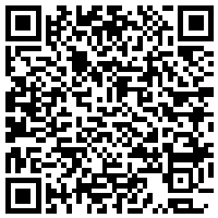 QR Code for bitcoin:bitcoin:bitcoin:bitcoin:bitcoin:bitcoin:bitcoin:dash:XxN83dtxBgnWy3iYJUBWoP8dAeYVduVGT5