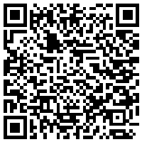 QR Code for bitcoin:bitcoin:bitcoin:bitcoin:bitcoin:bitcoin:bitcoin:dash:XxN8E2fcegvU97dQ7tNJkBtPiH3Ya8MBdT