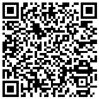 QR Code for bitcoin:bitcoin:bitcoin:bitcoin:bitcoin:bitcoin:bitcoin:dash:XxN8b3UgsB4b92VTKAEbPejiZix1wVXG79