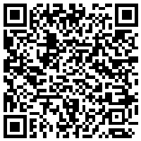 QR Code for bitcoin:bitcoin:bitcoin:bitcoin:bitcoin:bitcoin:bitcoin:dash:XxN8mbCpEfzfUMdySpSP5rszgQrSb82mPY