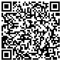 QR Code for bitcoin:bitcoin:bitcoin:bitcoin:bitcoin:bitcoin:bitcoin:dash:XxN99LCtfmJEB1fbUZ9vZYPSwtEsoiijmG