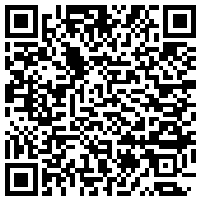 QR Code for bitcoin:bitcoin:bitcoin:bitcoin:bitcoin:bitcoin:bitcoin:dash:XxN9C5EitnLfweEmgrrBkPtjHjv8fD2LiS
